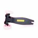 19. Tempish Scooper II Jr. Scooter 10500002373