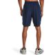 6. Under Armor Train Stretch Shorts M 1356858-408