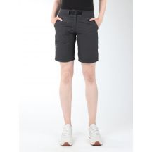 Salomon minim short W 359428 shorts