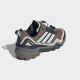 6. Women's adidas TERREX Skychaser GTX Shoes – ear stra/grey one/semi fl aqua, size: 37_5