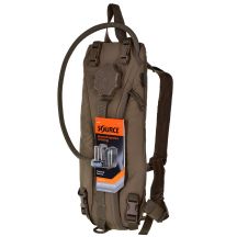 Source - hydration pack, 3l