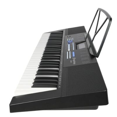 7. SUPRIMO EK611 - learning keyboard for children