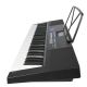 7. SUPRIMO EK611 - learning keyboard for children