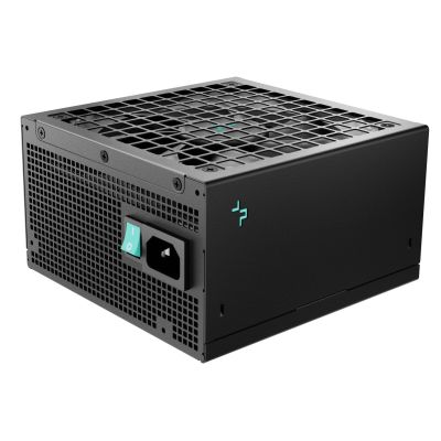 11. DeepCool PN1200-M Power Supply (R-PNC00M-FC0B-JGEU)