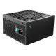 11. DeepCool PN1200-M Power Supply (R-PNC00M-FC0B-JGEU)
