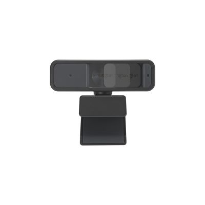 12. Kensington W2000 1080p Webcam with Autofocus