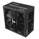 4. Enermax EGN1200P Power Supply Module 1200 W 20+4 pin ATX ATX Black