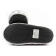 37. Fila Comfider Jr FFK0117.40063 Slippers