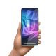 3. 3mk SilkyMatt Pro™ matte foil for Vivo Y19s