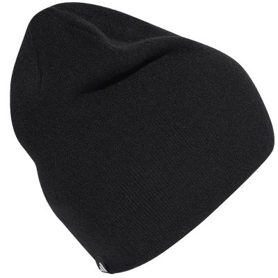 2. adidas Linear Beanie KG0059