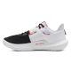 2. Under Armour Flow Futr X Sports Shoes - 3024968-100