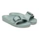 7. Birkenstock Madrid Big Buckle EVA Pure Sage (1031422)