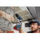 5. Bosch 0 615 990 N36 uncategorized
