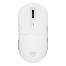 GENESIS NMG-2194 Gaming Mouse Ambidextrous Bluetooth + USB Type-C Optical 26000 DPI