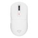 GENESIS NMG-2194 Gaming Mouse Ambidextrous Bluetooth + USB Type-C Optical 26000 DPI