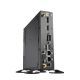 3. Shuttle DS50U3 Barebones PC Size 1.3L Black i3-1315U