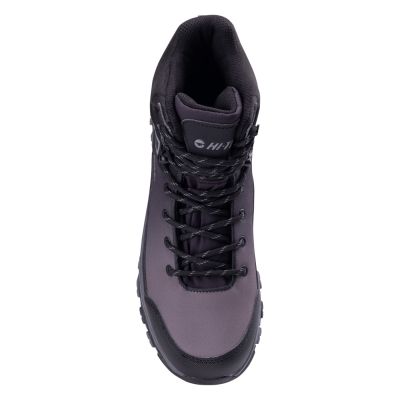 Men's DENEB MID Shoes