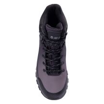 Men's DENEB MID Shoes