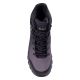 Men's DENEB MID Shoes