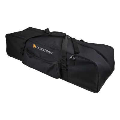 2. Celestron 94025 Telescope Accessories Telescope Case