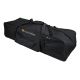 2. Celestron 94025 Telescope Accessories Telescope Case