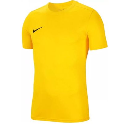 Nike Park VIII Junior T-shirt HV8182-719
