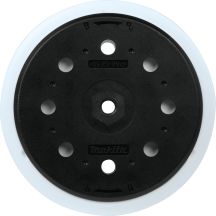 MAKITA 197314-7 sanding plate 150mm