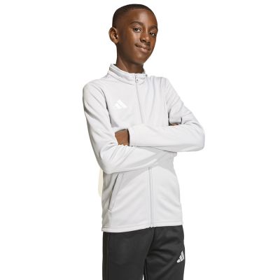 Adidas Entrada 26 Track Jacket JZ6610 sweatshirt
