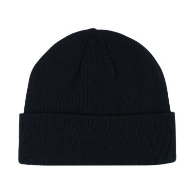 2. Converse Cap 10025367-A01