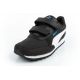 3. Puma ST Runner v3 NL V PS Jr shoes 384902 10