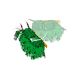 22. LEGO NINJAGO 71859 The Dragon of Life
