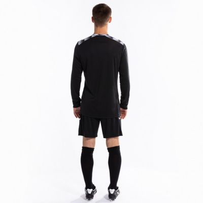 5. Joma Zamora VIII M set 103242.100