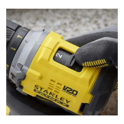 4. Stanley 001040252 uncategorized