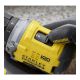 4. Stanley 001040252 uncategorized