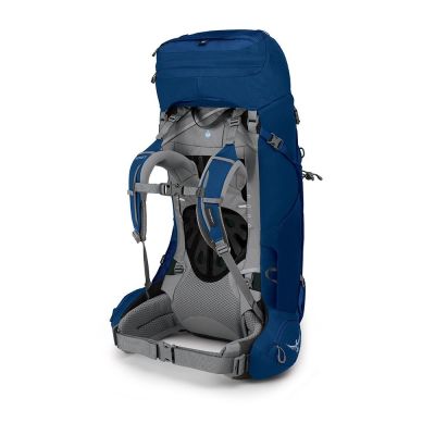 4. Osprey Ariel 55