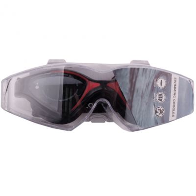 2. Crowell Flo swimming goggles okul-flo-czar-pom