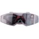 2. Crowell Flo swimming goggles okul-flo-czar-pom