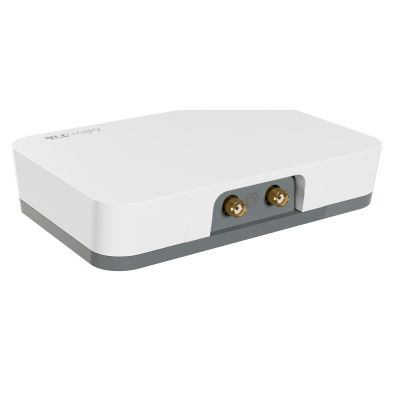 2. MikroTik KNOT router (RB924i-2nD-BT5&BG77)