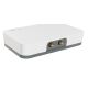 2. MikroTik KNOT router (RB924i-2nD-BT5&BG77)
