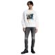 3. Calvin Klein Jeans Skinny M J30J323366 jeans 