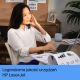 8. HP LaserJet Tank 2604dw Multifunction Printer