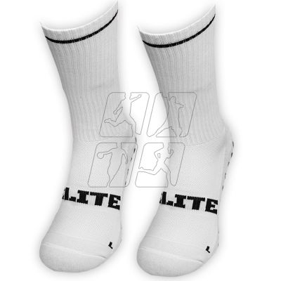 6. Proskary Elite M socks S929213