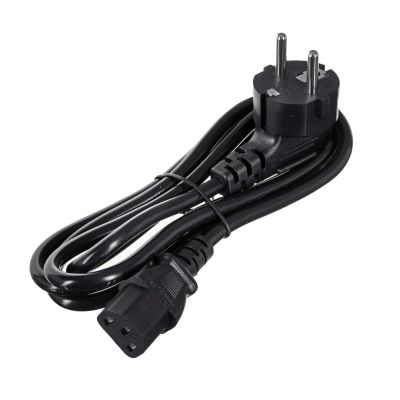 4. Deepcool PL650D WH 650W Bronze white power supply