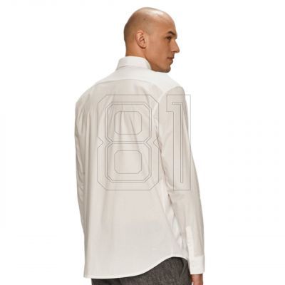 8. Karl Lagerfeld T-shirt M 605911534600