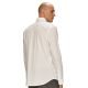 8. Karl Lagerfeld T-shirt M 605911534600