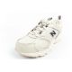 3. New Balance men's shoes sports sneakers durable fashionable beige