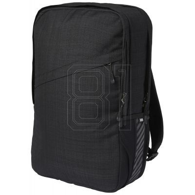 8. Helly Hansen Sentrum Backpack 67368-990