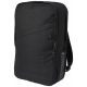 8. Helly Hansen Sentrum Backpack 67368-990