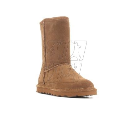 3. Shoes BearPaw Elle Short Hickory II W 1962W-220