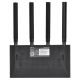 11. TP-LINK Archer AX12 Router